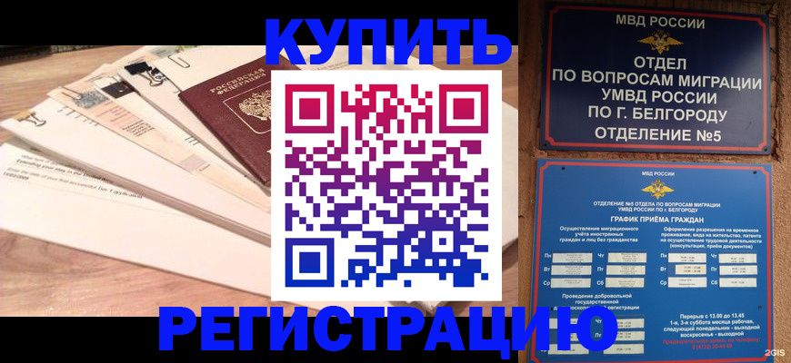 временная регистрация в Светогорске